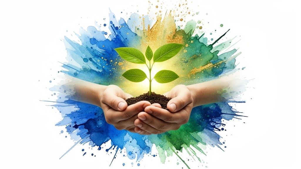 What Is Transformational Leadership and How It Changes You