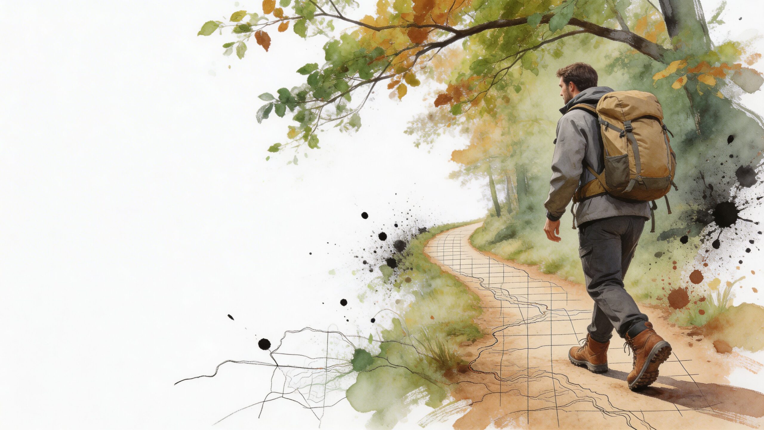Aurora Forest Preserve: Your Complete Guide