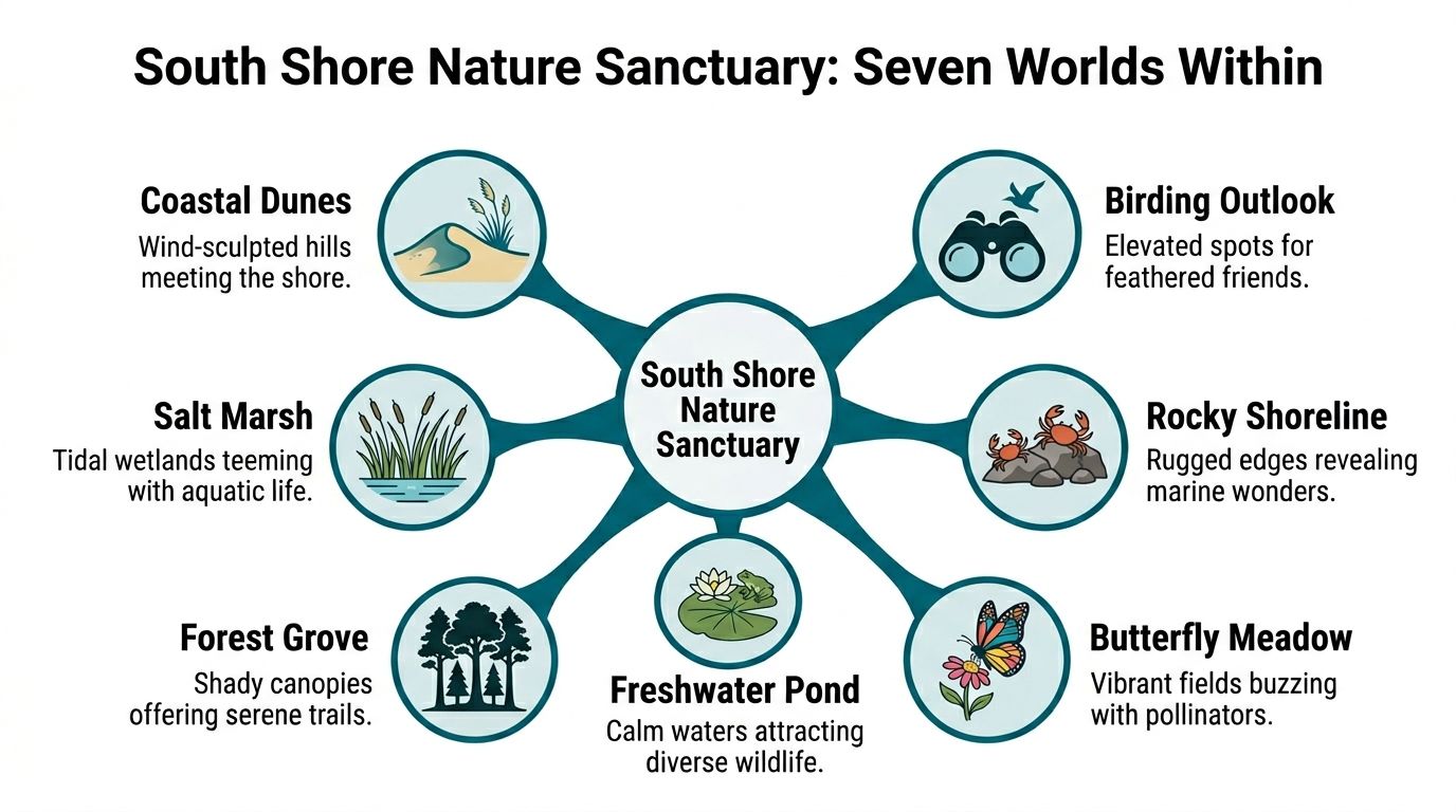 Infographic