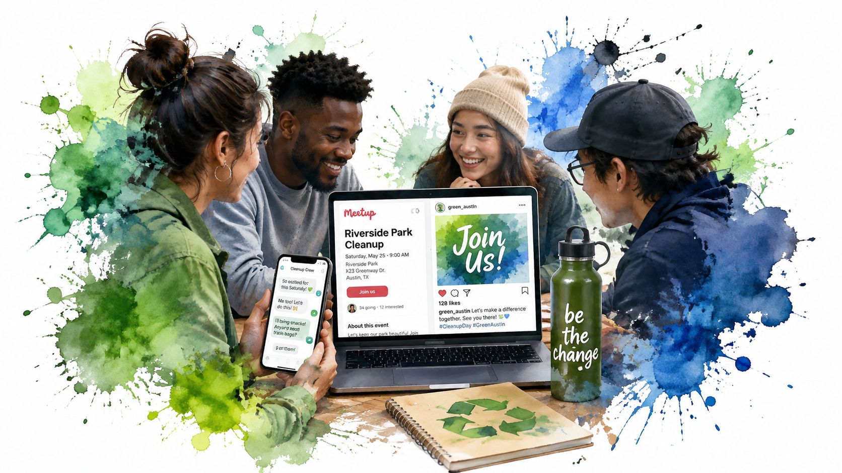 Screenshot from https://example.com/meetup-event-screenshot.png