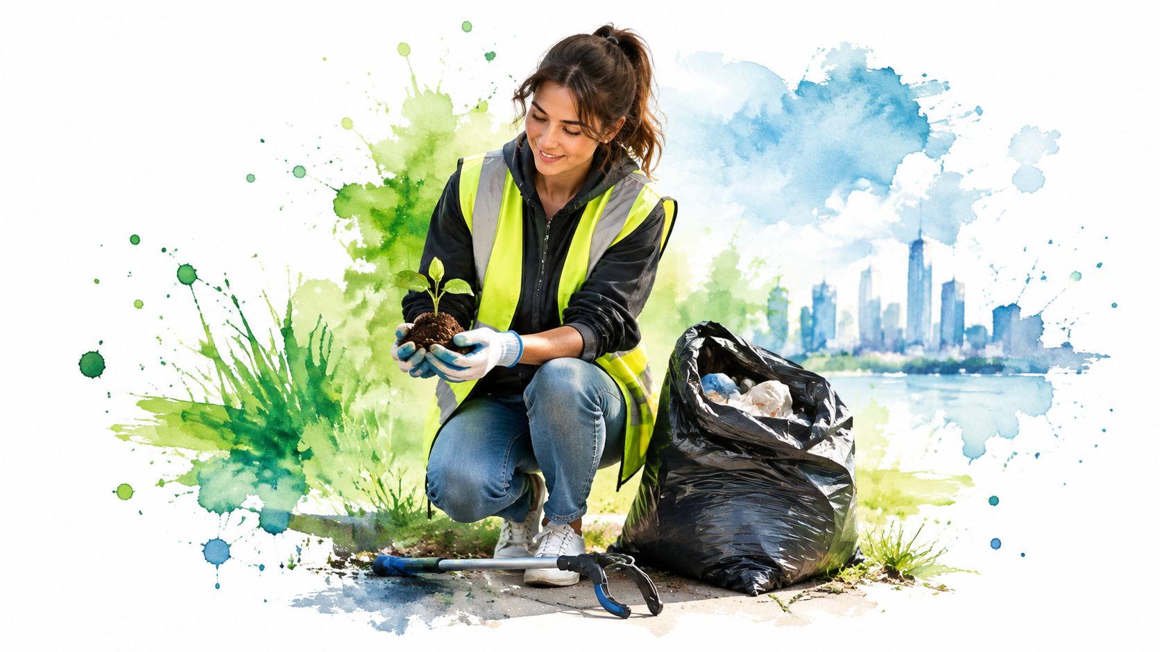 Why Is Stewardship Important: A Real Look at What It Does